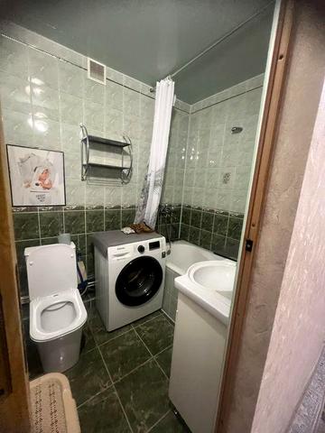 Продаж 2х кімн р-н Осетія ЖК Елельвейс