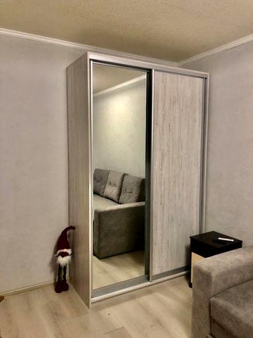 Оренда 2к кв, пр Європейського Союзу, Виноградарь