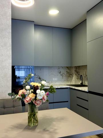 Запорізьке шосе, 25