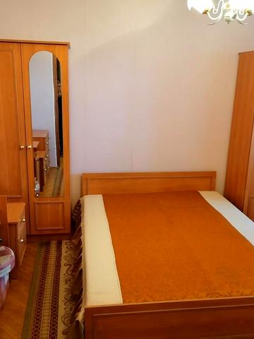 Радунська вул., 32