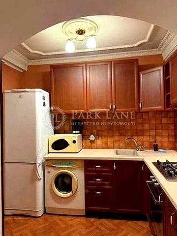 Продаж 1к квартири Берестейський просп 25 КПІ 3 хв пішки