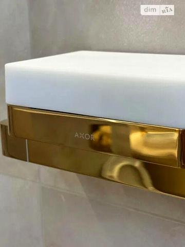 Продаж 4к Квартира Хмельницького Богдана вулиця