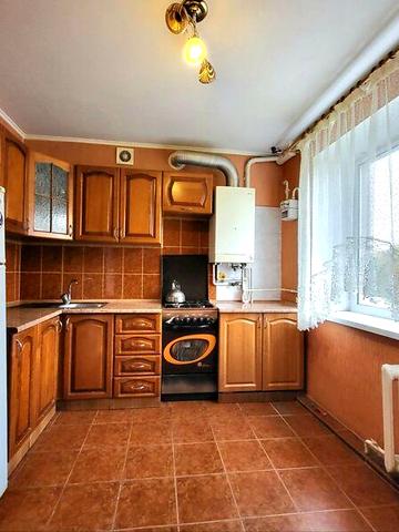 Довгострокова оренда 2к Квартира Гніванське шосе