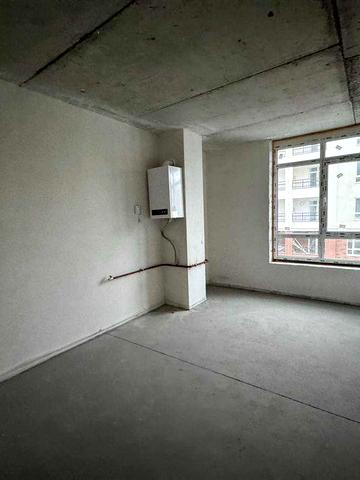 Продаж 2-рівневої 2-кімнатної квартири з терасами ЖК синергія