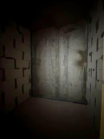 Вигідна ціна , новий будинок , дуже гарна локація !