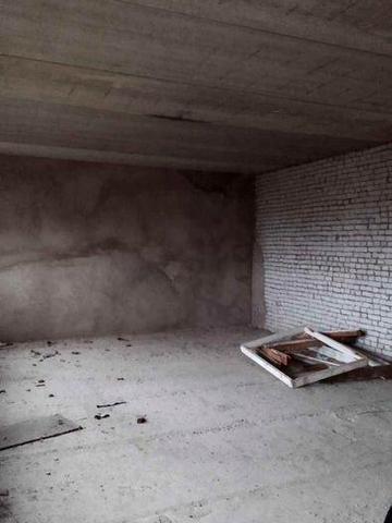 нерухомість селище.Миропіль