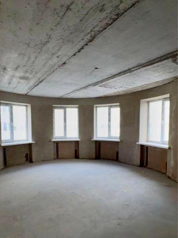 Продаж 2-кімнатної квартири на вул. Липинського 7 ЖК Липинського 7