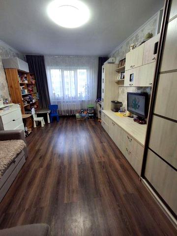 Продам 1-кімнатну квартиру на Огнівці