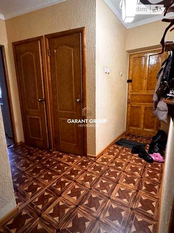 Продаж 1к Квартира Героїв прикордонників вулиця