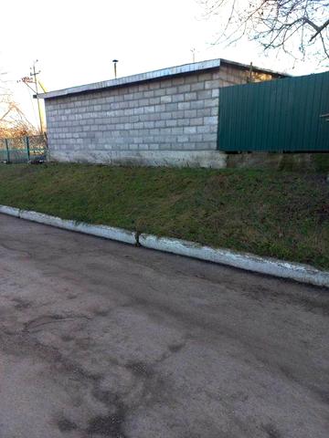 Продам дом в с. Марьевка