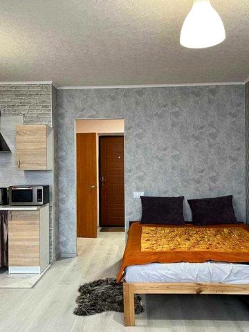 Оренда Здам Квартира 37м ЖК ВудЛайн Метро Іподром Теремки