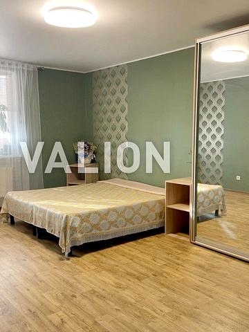 Харківське шосе, 17-А