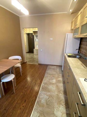 Довгострокова оренда 1к Квартира Костанді вулиця