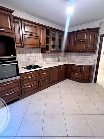 Продаж 2к квартири Північний/ЖК «Північна зірка» на 9 поверсі з 9 ЖК «Северная звезда»