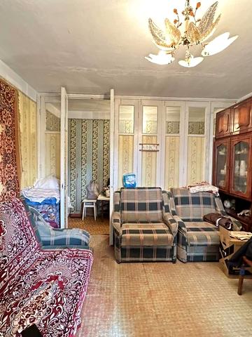 Французький бульв., 16