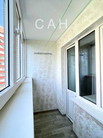 Сдам 2-х квартиру район Кирова в новострое