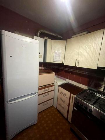 Мрії вул. (Академіка Туполєва), 12