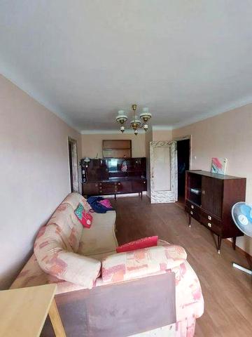 2-к, Астрономічна вул., 21, Жуковського сел.