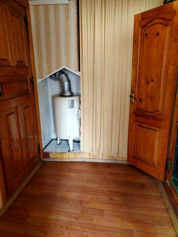 Продам 2 ком. кв. в городе ул. Одария