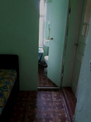 Здається квартира в Чорткові поблизу центру з окремим входом