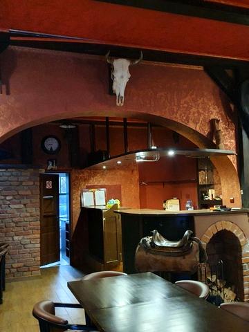 Берегівська вул., 92