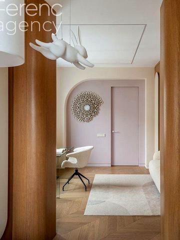 Новий будинок зі своєю територією с. Малечковичі