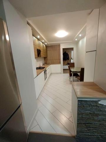 Продам 3-кв.83 м.2. вул Драгоманова