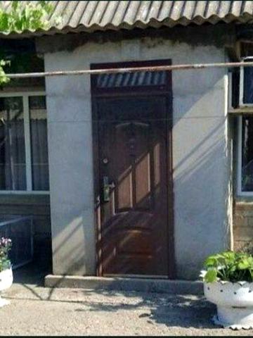 Продажа дома со всеми удобствами