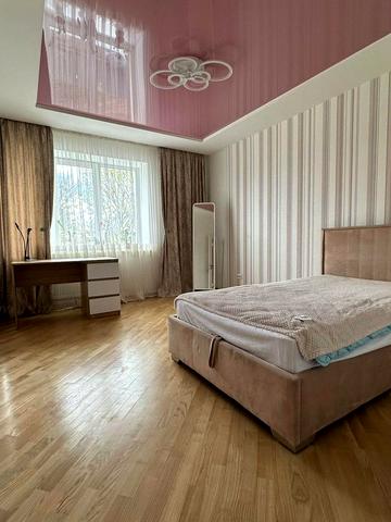 Зелена вул., 269