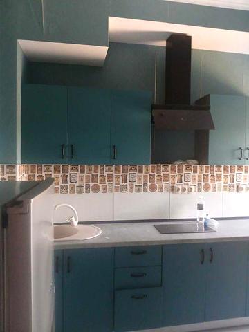 Здається недорога однокімнатна квартира в Дарницькому р-ні м. Києва