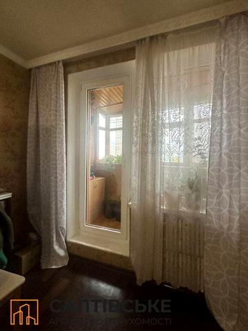 ОВ-2494 Продам 1к квартиру на Салтовке Медкомплекс 626 м/р