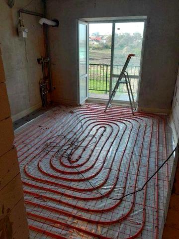 Комфортна 1-кімнатна квартира в новобудові бізнес-класу на Шептицького