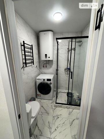 Продаж 1к Квартира Сєдова вулиця