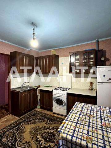 Нищинского (Ворошилова), 38, Центр, Приморский, Одесса, Одесская 70000 USD