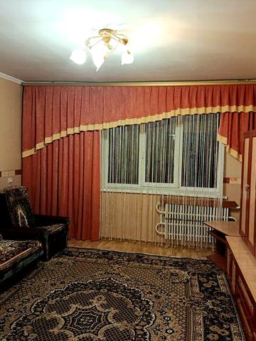 Здам 2-х кімнатну квартиру