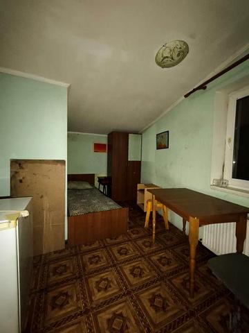 Мвні квартира студия  вул. Шкільна, Софіївська Борщагівка