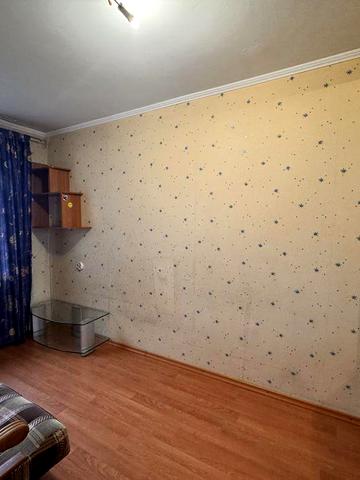 Королева 2 комнатная 45 метров Кирпич