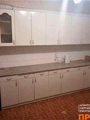 ПРОДАМ 2 кімн. квартира вул. Драгоманова.14