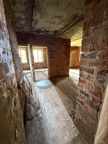 Квартира 64 кв м Самбір