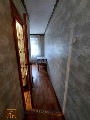 ОВ-3005 Продам 1к квартиру на Салтовке Академика Павлова 615 м/р