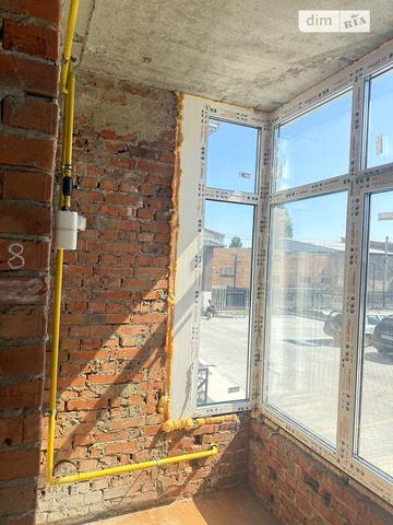 Продаж 1к Квартира Євгена Патона вулиця ЖК Nova Koreя