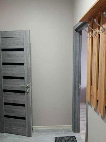 Оренда 1-к квартири