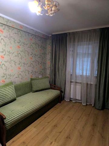 Сдається 1-о кімнатна квартира, вул. І.Турчина 7, м.Нивки та м.Сирець!