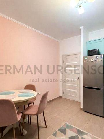 Продаж 3к квартири 84 м.кв / ЖК Тетріс, Боздош