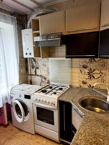 Здам квартиру на довготривалий термін