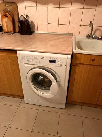 2 к.кв.,50 м.кв.,7/10. Клочковская 101А,Центр,Науки,Космическая ЖК Клочковская 101А