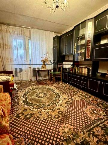 .Продаж 1 кімнатна Троещина Закревського Без % ДЕРЖПРОГРАМИ ЖК Троещина