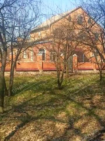 Будинок для великої родини! Можливий продаж через державні програми!