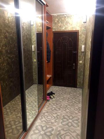 Продам 3-х комн.квартиру вул.Гмирі 3,112 кв.м