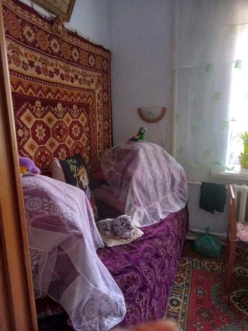 Здаю 1к будинок можливо на місяць-два‼️для 1-ї людини ,Сдаю 1к дом ЮТЗ